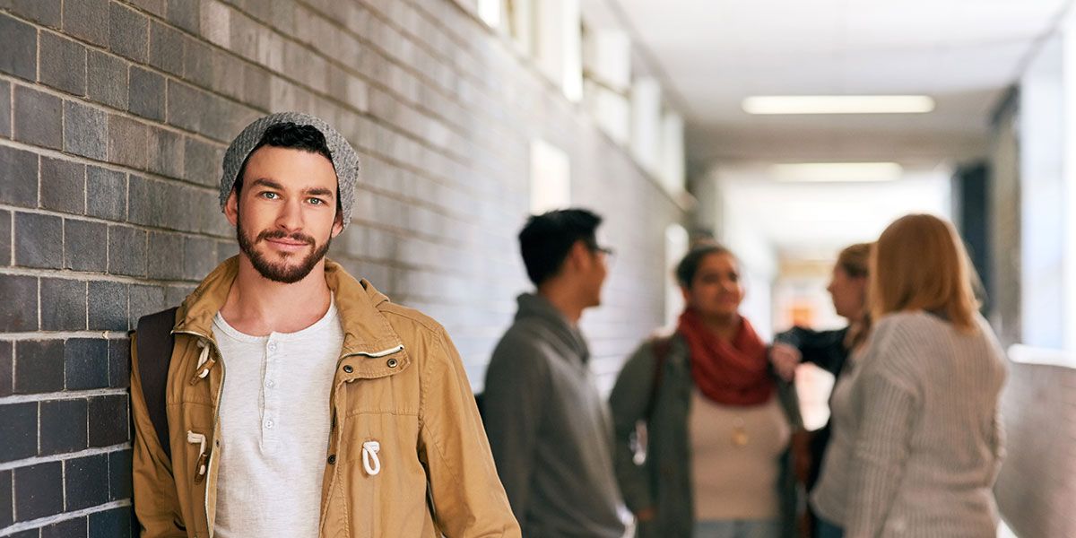 SIGNAL IDUNA Private Krankenversicherung Studierende über 30