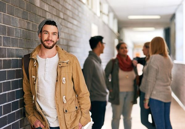 SIGNAL IDUNA Private Krankenversicherung für Studierende über 30